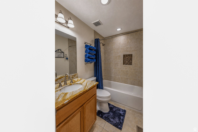 9990 Albury Road Sandy, UT 84092 - Photo 24 of 36 Bathroom