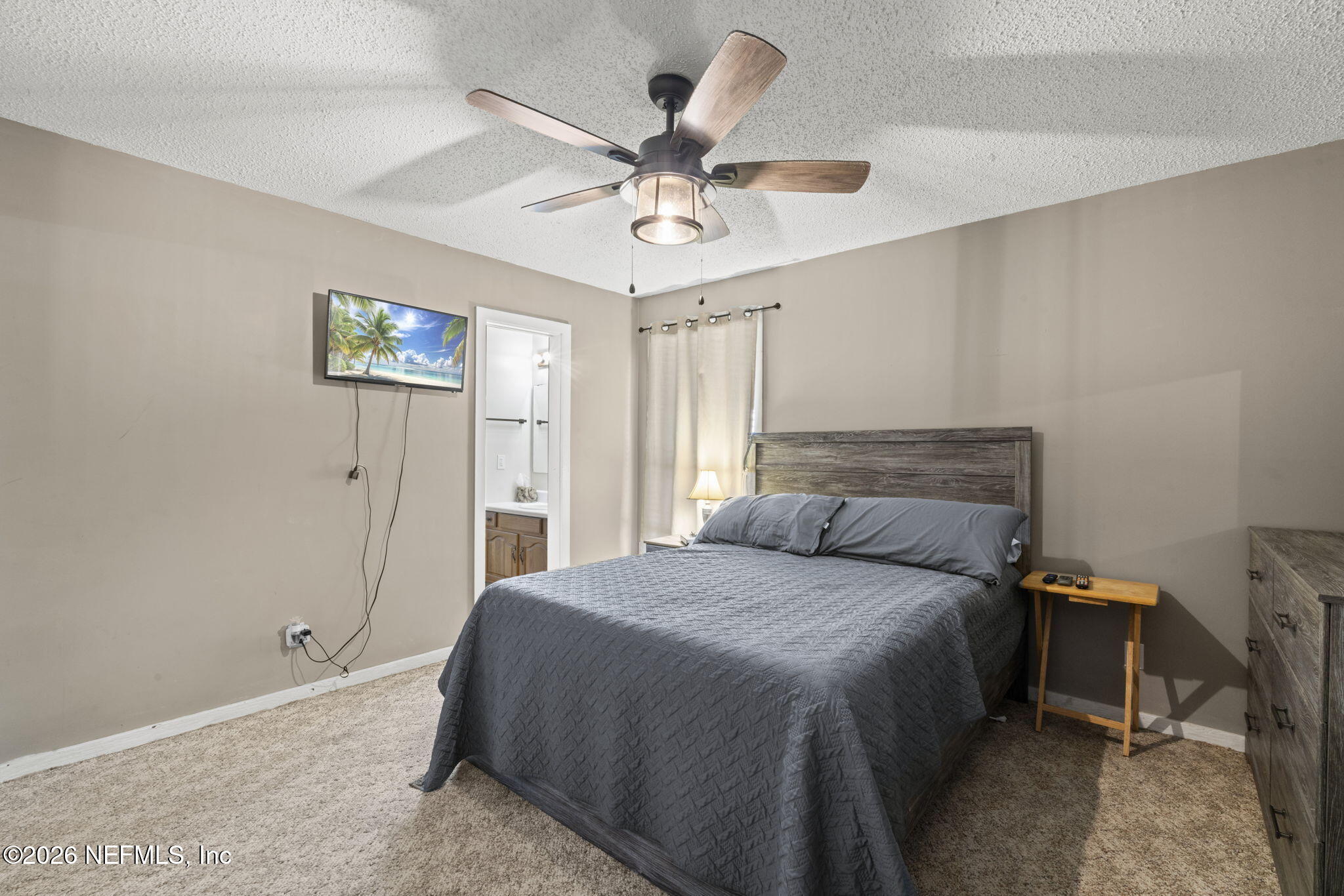 13733 John Williams Road Sanderson, FL 32087 - Photo 18 of 73 ISO 13733 John Williams Rd Sanderson FL