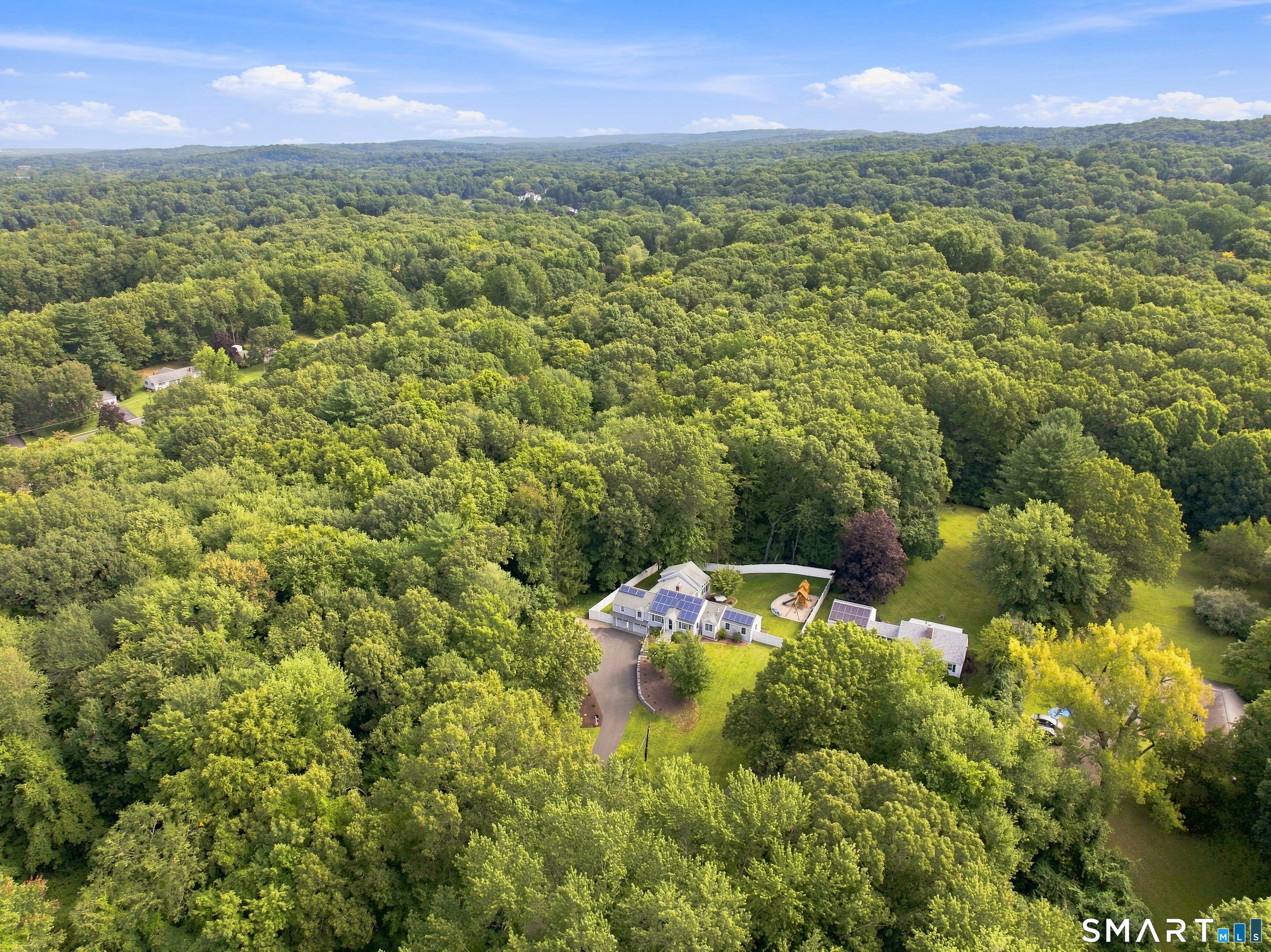 88 Stancliff Road Glastonbury, CT 06033 - Photo 29 of 34 Gallery Image 29