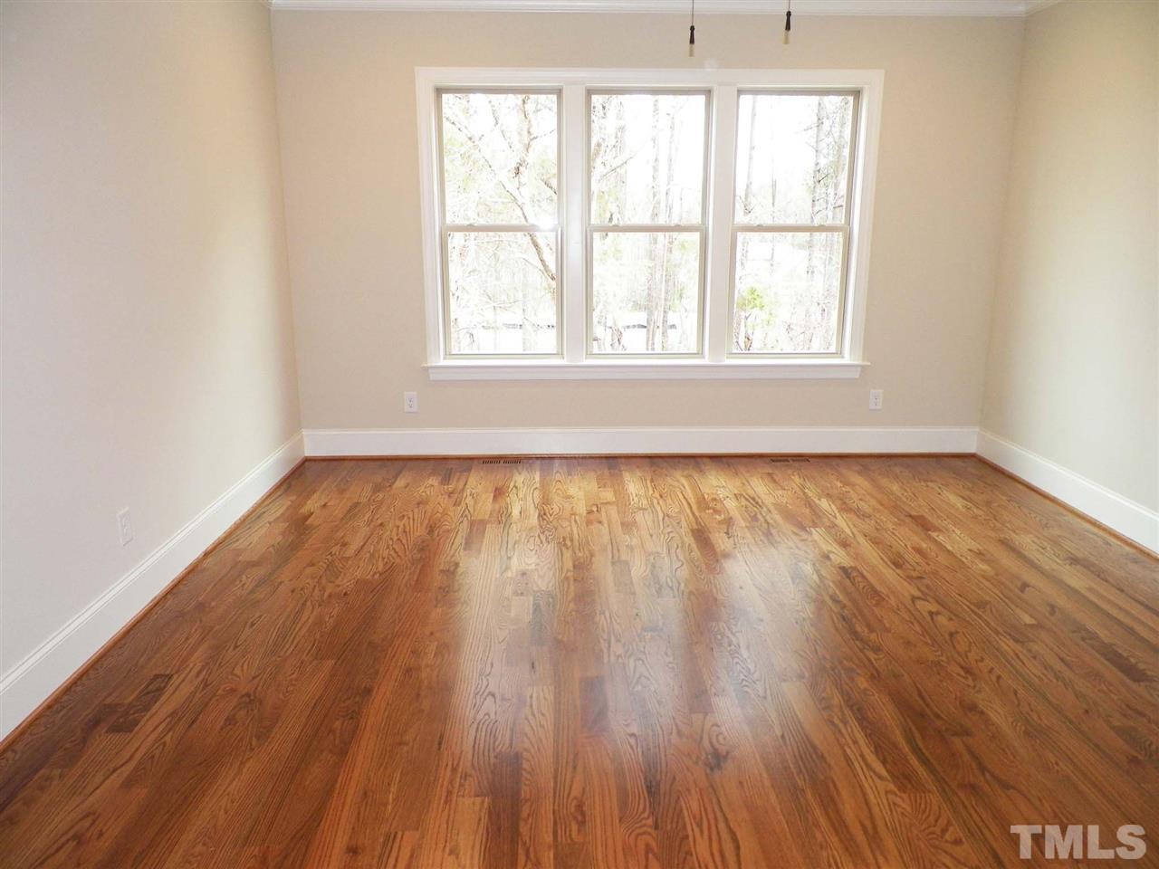 6109 Spring Branch Circle Raleigh, NC 27603 - Photo 14 of 25