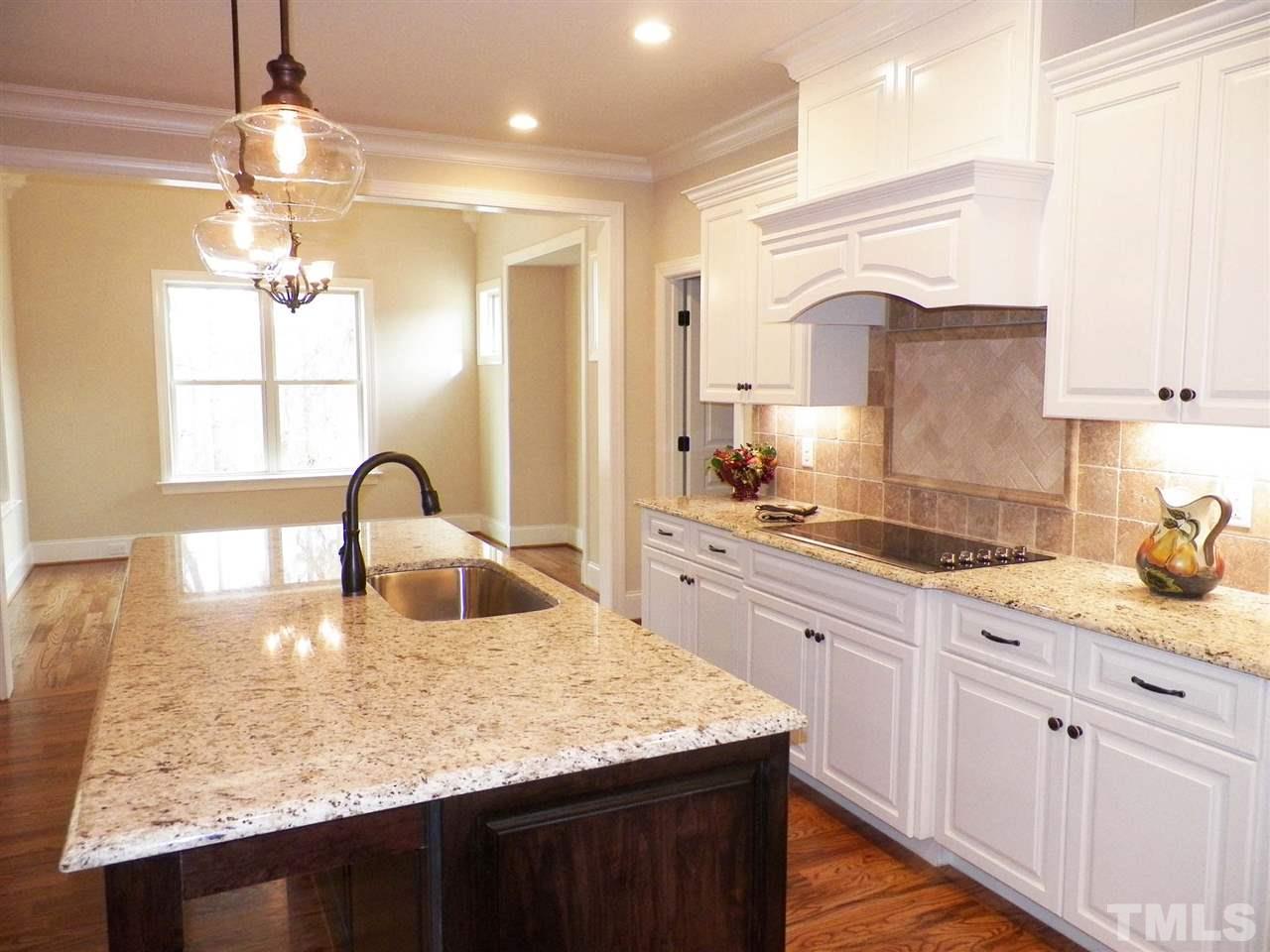6109 Spring Branch Circle Raleigh, NC 27603 - Photo 8 of 25