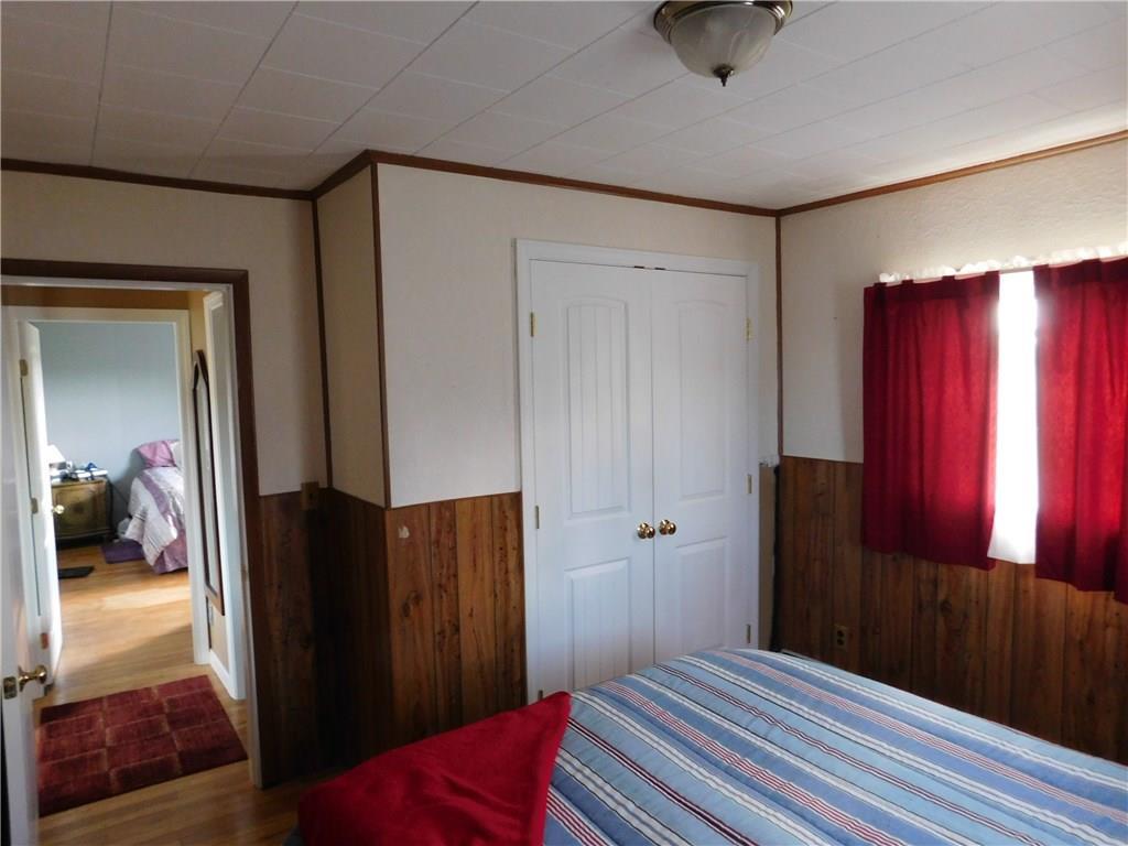 730 Main Road Bridgewater, ME 04735 - Photo 12 of 19 Photo