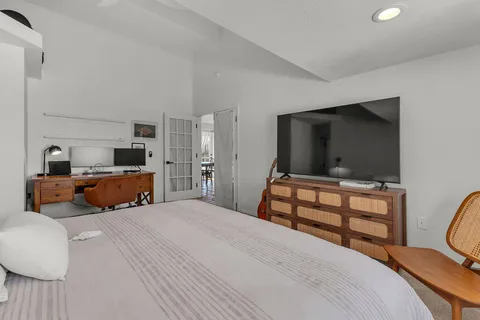 $575,000 | 42710 Sandy Bay Road, Bermuda Dunes, CA 92203