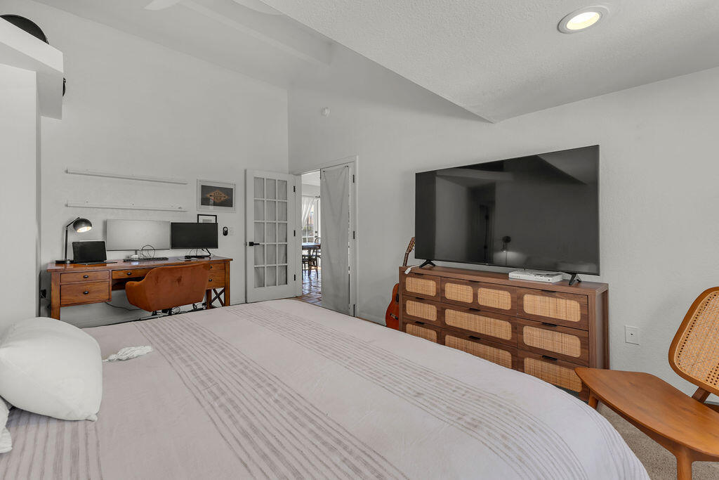 42710 Sandy Bay Road Bermuda Dunes, CA 92203 - Photo 37 of 79 IMG_5011