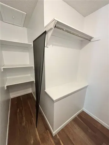 $330,000 | 1702 Countryside Drive, Pittsburg, KS 66762