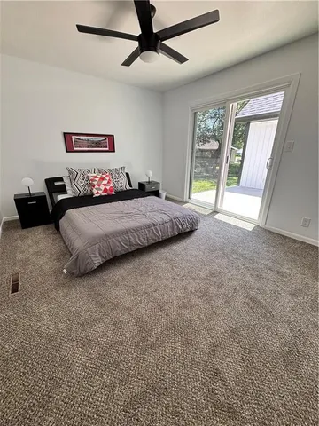 $330,000 | 1702 Countryside Drive, Pittsburg, KS 66762