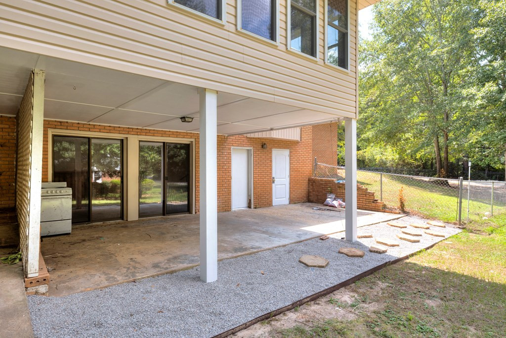 9 Crowson Street Sumter, SC 29150 - Photo 20 of 57 Gallery Image 20