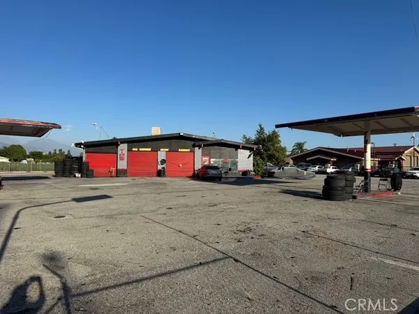 $799,000 | 7615 Sterling Avenue, San Bernardino, CA 92410