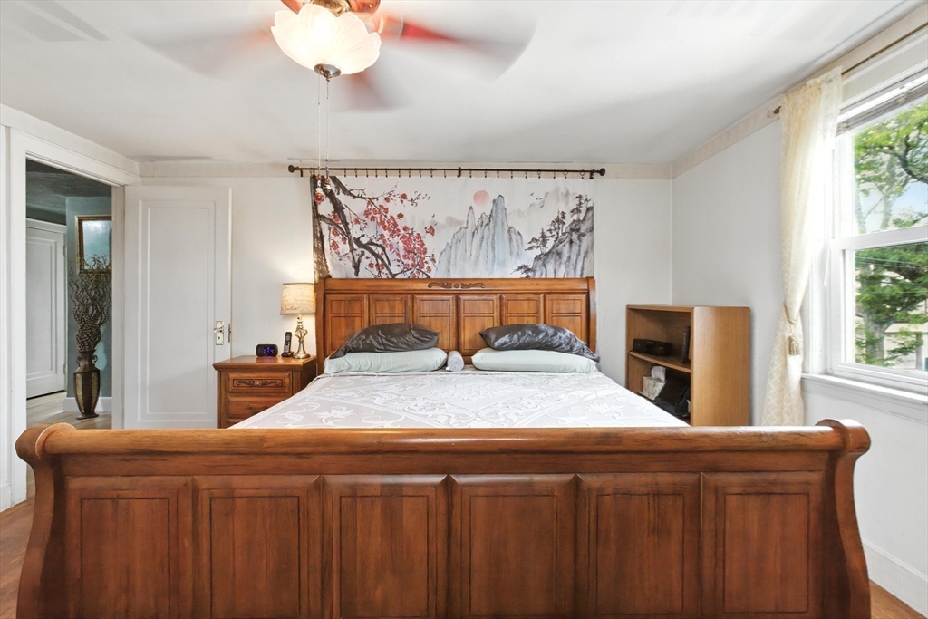 22 Barna Road Boston, MA 02124 - Photo 15 of 26 Gallery Image 15
