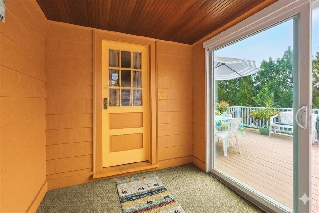 22 Barna Road Boston, MA 02124 - Photo 21 of 26 Gallery Image 21