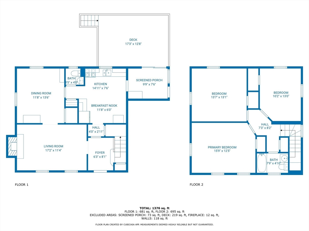 22 Barna Road Boston, MA 02124 - Photo 24 of 26 Gallery Image 24
