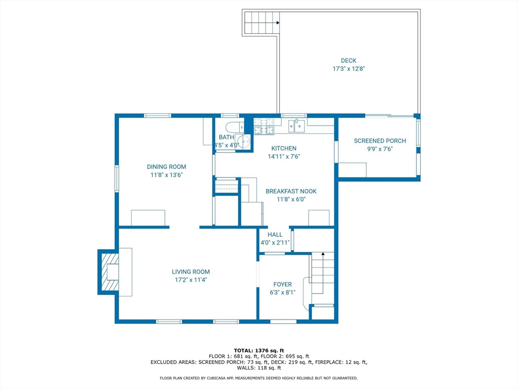 22 Barna Road Boston, MA 02124 - Photo 26 of 26 Gallery Image 26