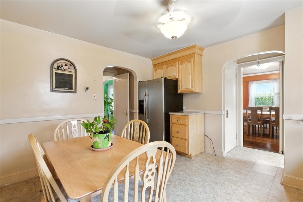 22 Barna Road Boston, MA 02124 - Photo 5 of 26 Gallery Image 5