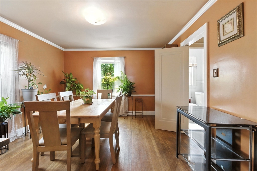 22 Barna Road Boston, MA 02124 - Photo 6 of 26 Gallery Image 6