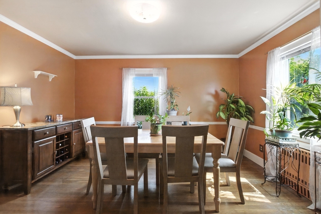 22 Barna Road Boston, MA 02124 - Photo 7 of 26 Gallery Image 7