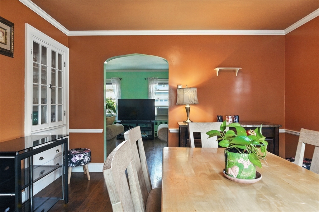 22 Barna Road Boston, MA 02124 - Photo 8 of 26 Gallery Image 8