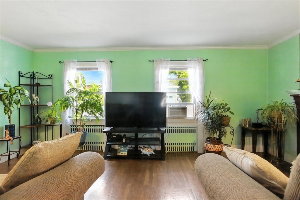 22 Barna Road Boston, MA 02124 - Photo 9 of 26 Gallery Image 9