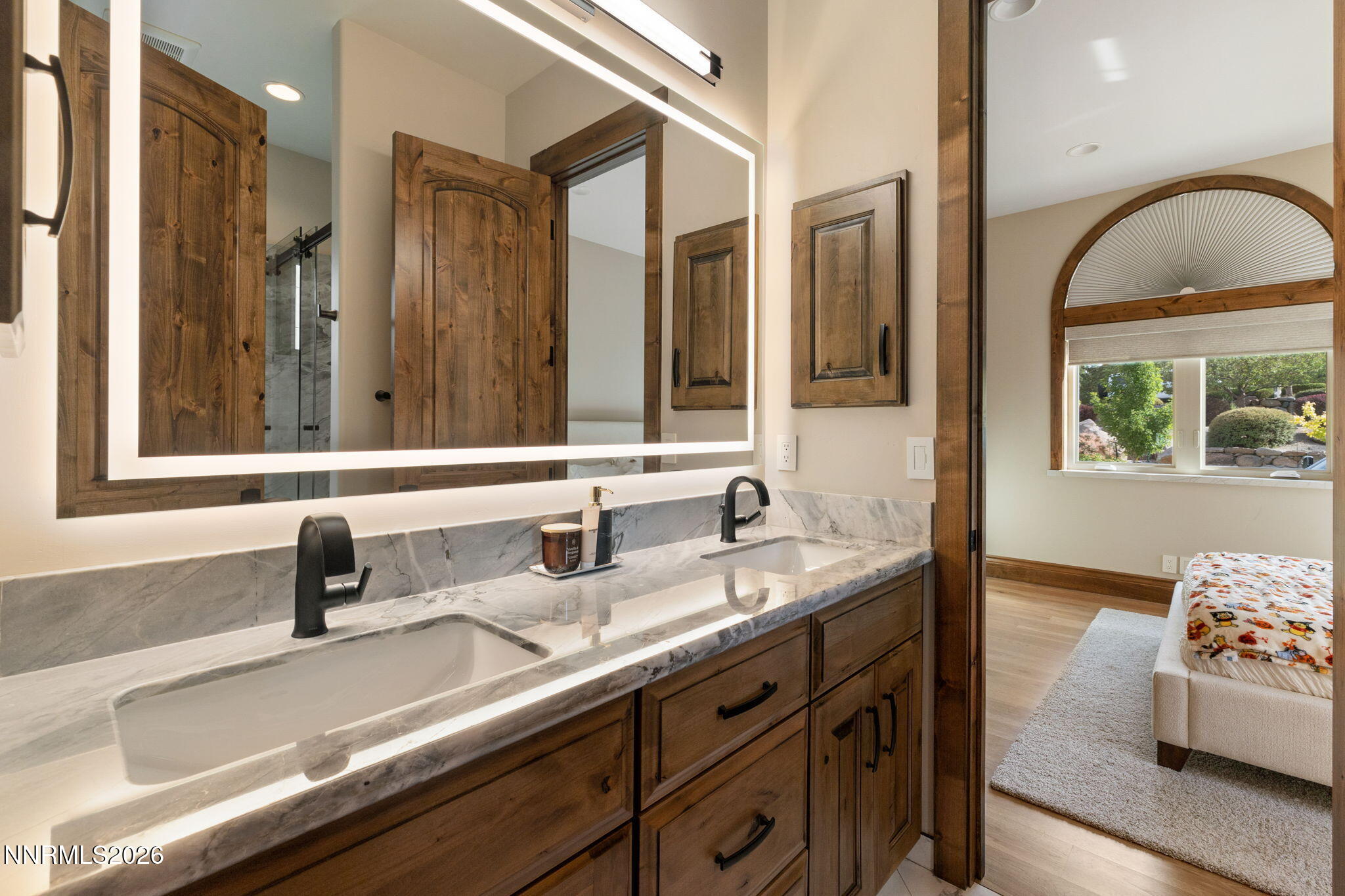386 Questa Court Reno, NV 89511 - Photo 57 of 73 16-web-or-mls-386 Questa-17