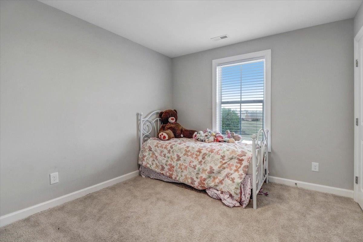 4226 Merck Road Wilson, NC 27893 - Photo 31 of 31 Photo 31