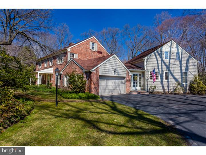 39 Northwoods Road Wayne, PA 19087 - Photo 1 of 24