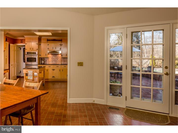 39 Northwoods Road Wayne, PA 19087 - Photo 11 of 24