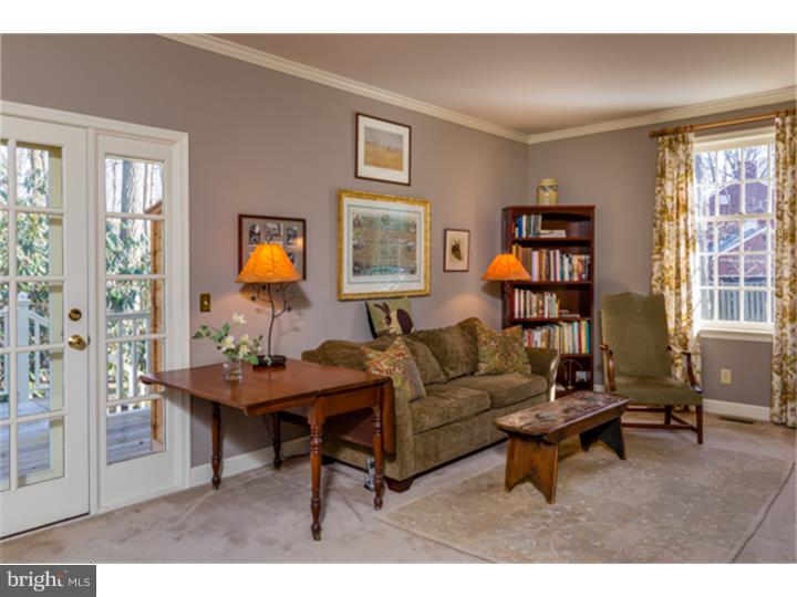 39 Northwoods Road Wayne, PA 19087 - Photo 12 of 24