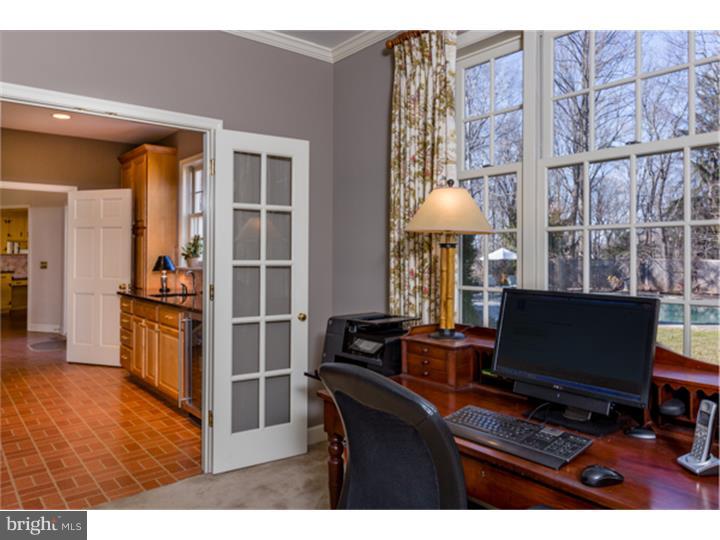 39 Northwoods Road Wayne, PA 19087 - Photo 13 of 24