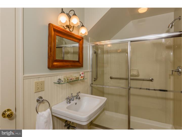 39 Northwoods Road Wayne, PA 19087 - Photo 15 of 24