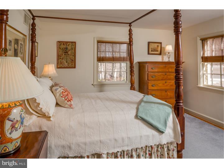 39 Northwoods Road Wayne, PA 19087 - Photo 17 of 24