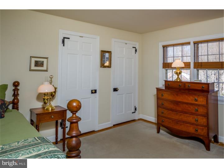 39 Northwoods Road Wayne, PA 19087 - Photo 18 of 24