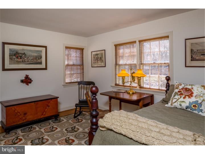 39 Northwoods Road Wayne, PA 19087 - Photo 19 of 24