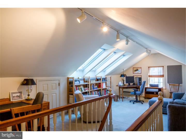 39 Northwoods Road Wayne, PA 19087 - Photo 20 of 24