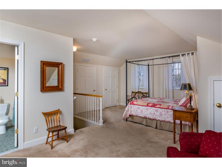 39 Northwoods Road Wayne, PA 19087 - Photo 21 of 24