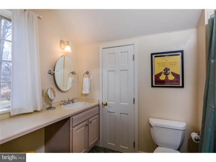 39 Northwoods Road Wayne, PA 19087 - Photo 22 of 24