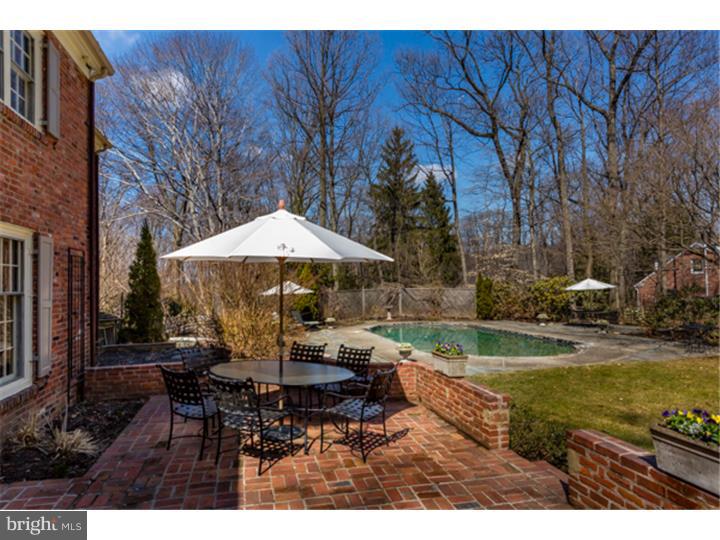 39 Northwoods Road Wayne, PA 19087 - Photo 24 of 24