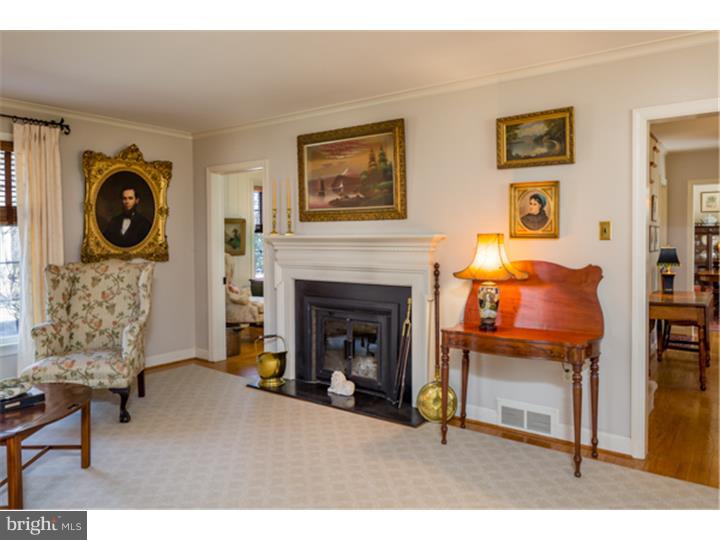 39 Northwoods Road Wayne, PA 19087 - Photo 4 of 24