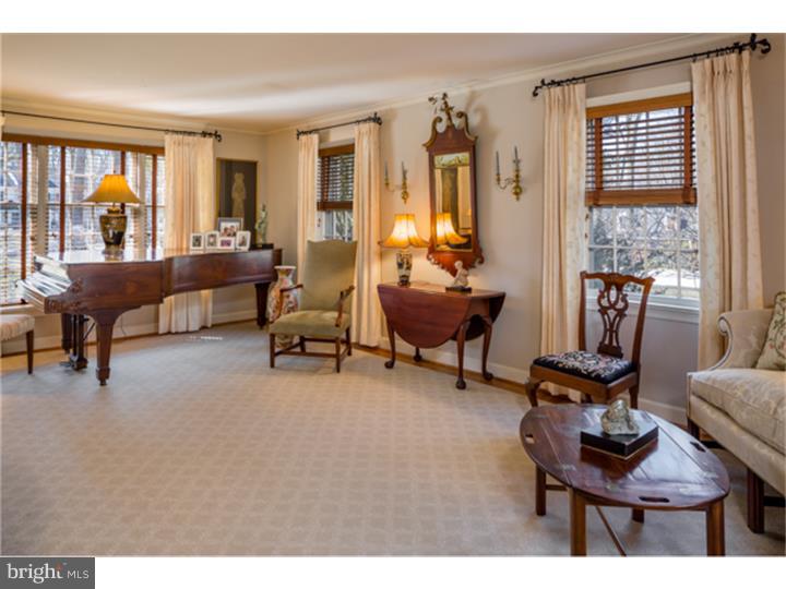 39 Northwoods Road Wayne, PA 19087 - Photo 5 of 24