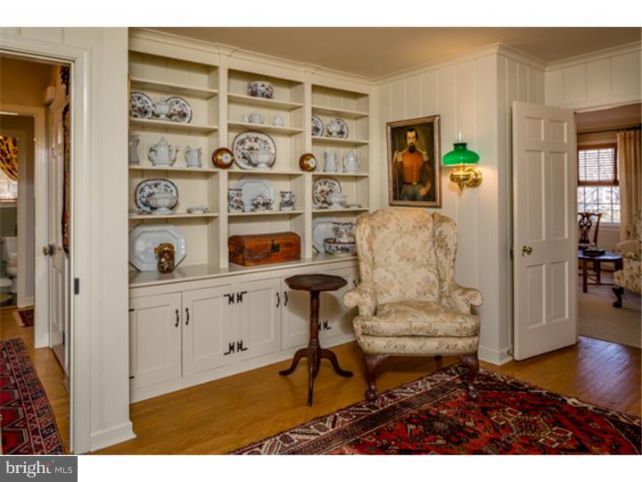 39 Northwoods Road Wayne, PA 19087 - Photo 6 of 24