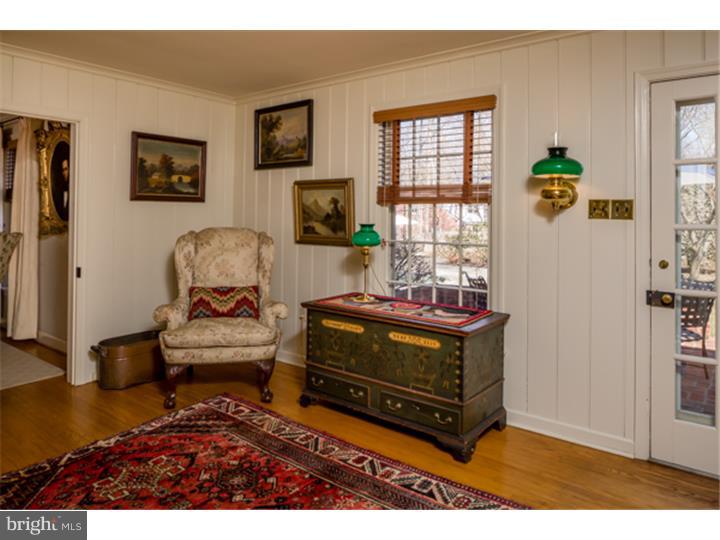 39 Northwoods Road Wayne, PA 19087 - Photo 7 of 24