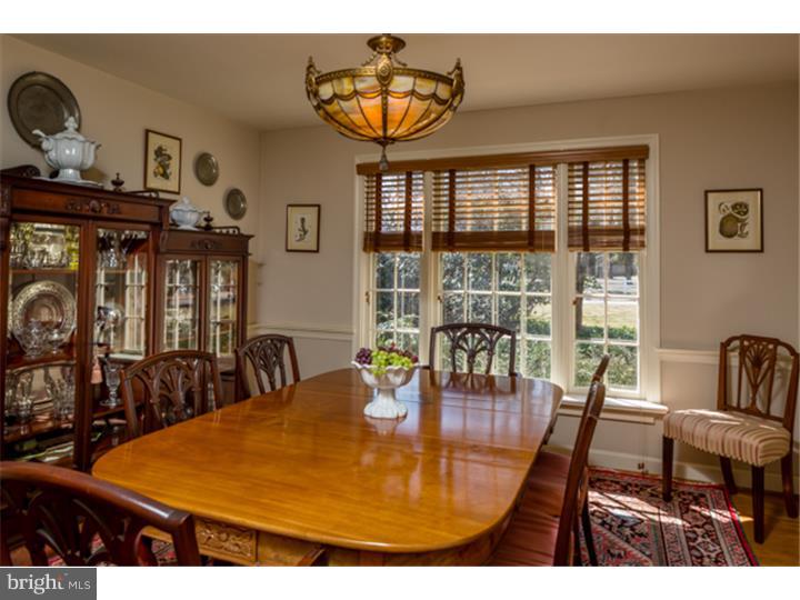 39 Northwoods Road Wayne, PA 19087 - Photo 9 of 24
