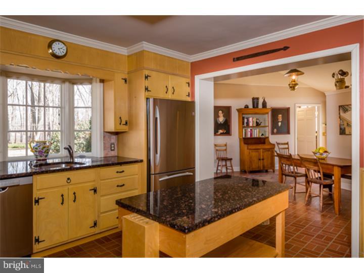 39 Northwoods Road Wayne, PA 19087 - Photo 10 of 24
