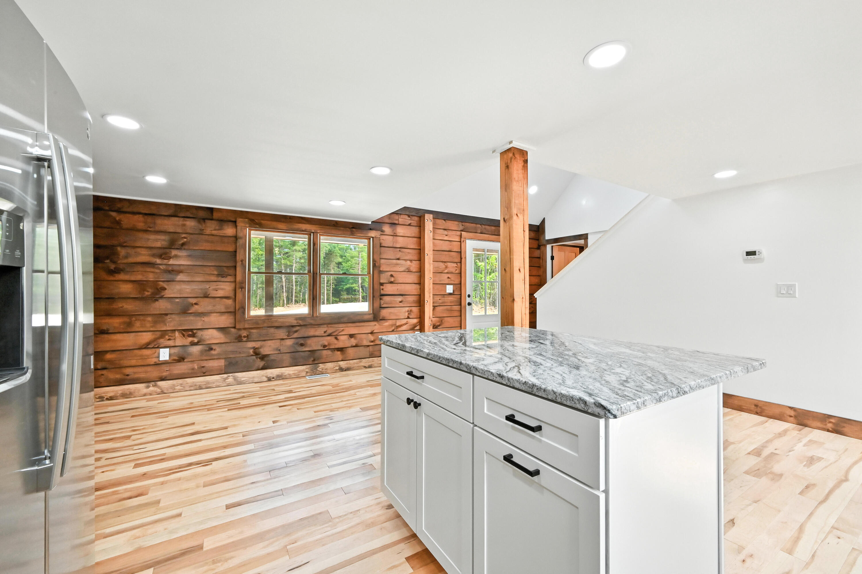 745 Whittier Road Farmington, ME 04938 - Photo 12 of 44 110134gr-118