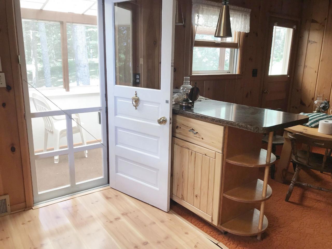 13913 West Bay Road Presque Isle, WI 54557 - Photo 18 of 71 Gallery Image 18