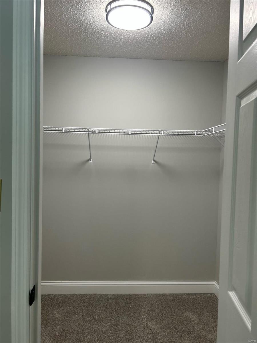 4018 Treeshadow Drive St. Peters, MO 63376 - Photo 14 of 26