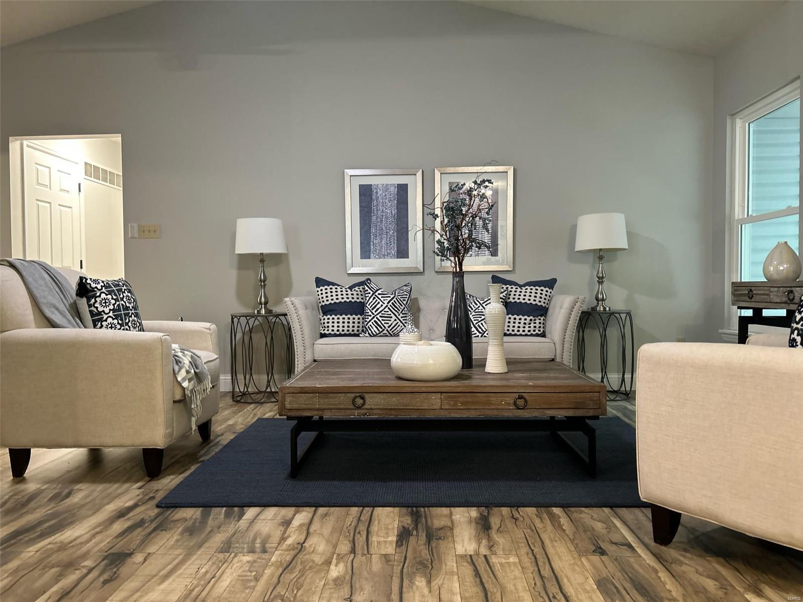 4018 Treeshadow Drive St. Peters, MO 63376 - Photo 5 of 26