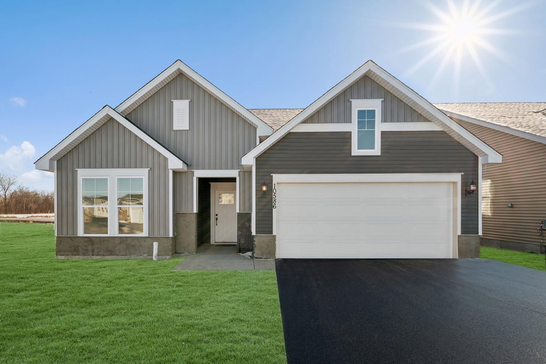 10586 Harbor Lane North Maple Grove, MN 55369 - Photo 2 of 18