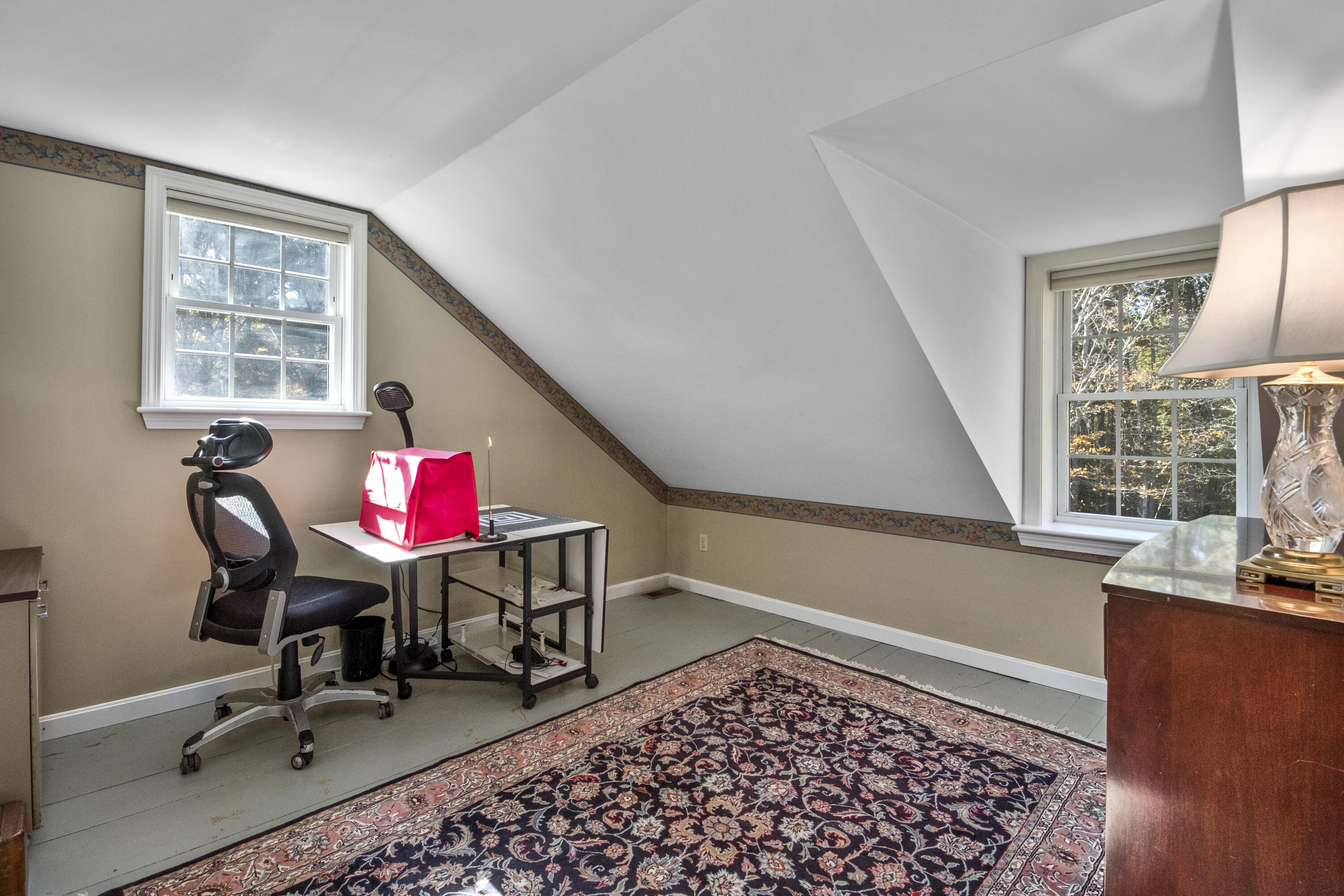780 South Union Road Union, ME 04862 - Photo 30 of 49 40-780 South Union Road - Union-JAC