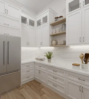 $1,299,000 | Lot 27 Climbing Rose Way, Santa Rosa Beach, FL 32459