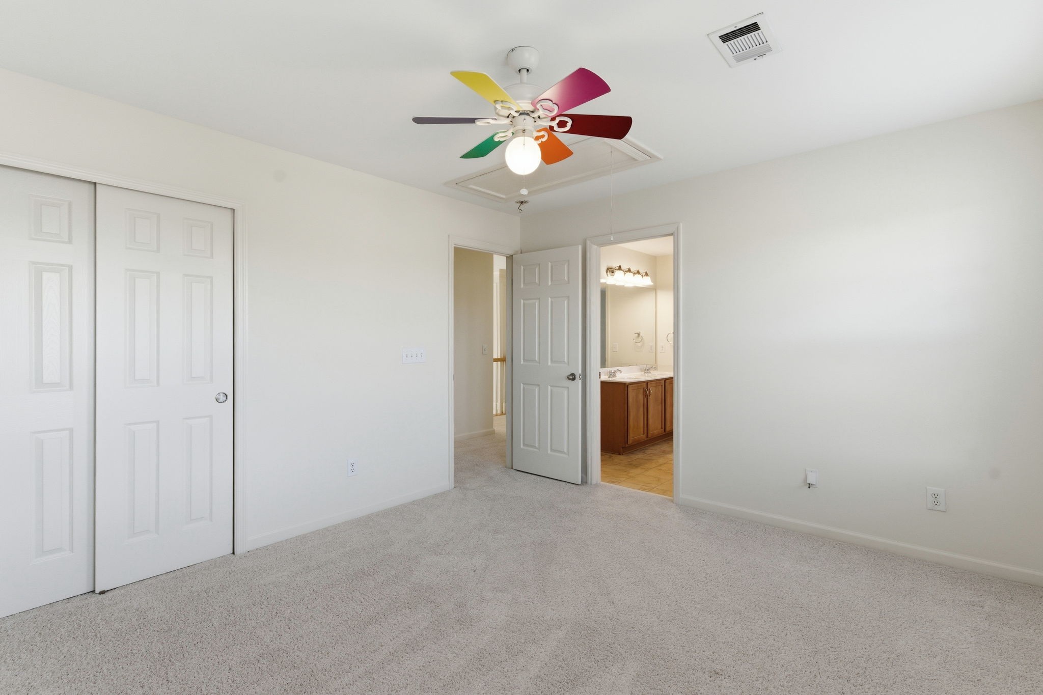 125 Windham Drive Hendersonville, TN 37075 - Photo 50 of 81