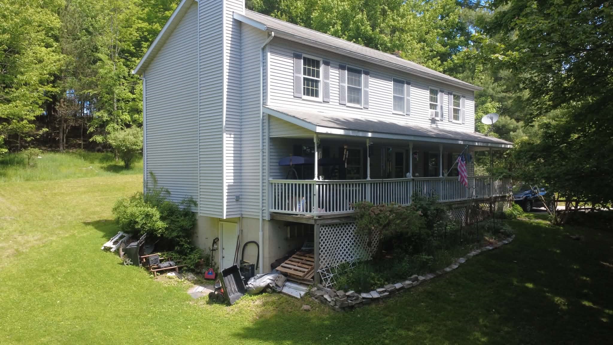 245 Powderhouse Road Vestal, NY 13850 - Photo 6 of 43
